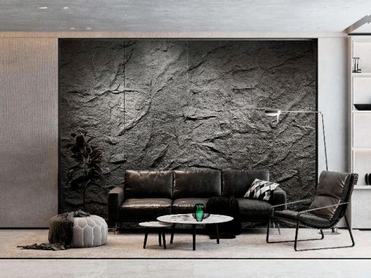 赤峰夯土墻軟板安裝電話號(hào)碼-第1張圖片