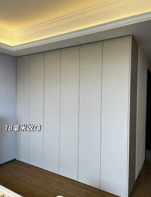 赤峰定制柜子工廠電話多少號-第1張圖片