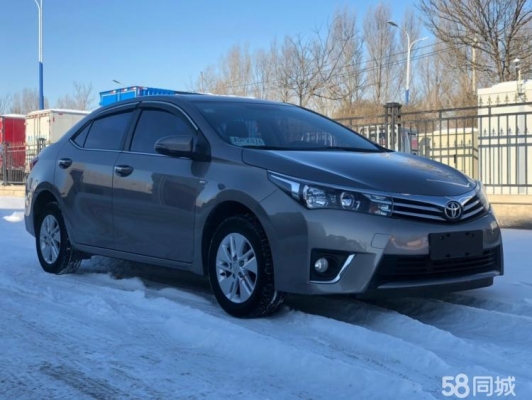 赤峰卡羅拉地址查詢(xún)電話(huà)號(hào)碼-第1張圖片