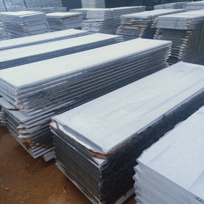 赤峰洞石板材廠電話號碼-第1張圖片