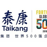 赤峰矯直機(jī)床招聘信息電話號(hào)碼-第1張圖片