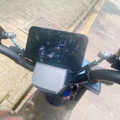 巨龍電動車赤峰售后電話號碼-第1張圖片