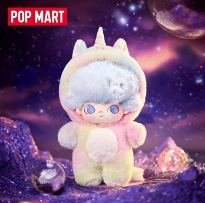 赤峰飛機(jī)盲盒廠家地址電話號(hào)碼-第1張圖片