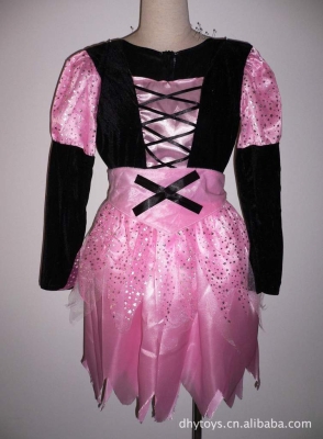 赤峰服裝道具批發(fā)電話號碼-第1張圖片