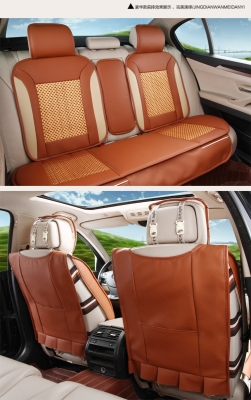 赤峰飛騰汽車銷售電話號(hào)碼查詢-第1張圖片