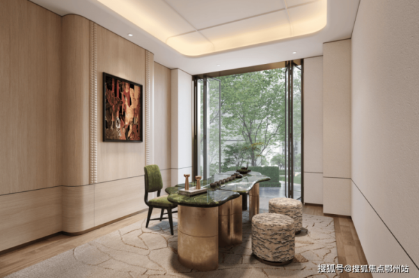 赤峰新區(qū)德潤(rùn)公館地址電話號(hào)碼-第1張圖片