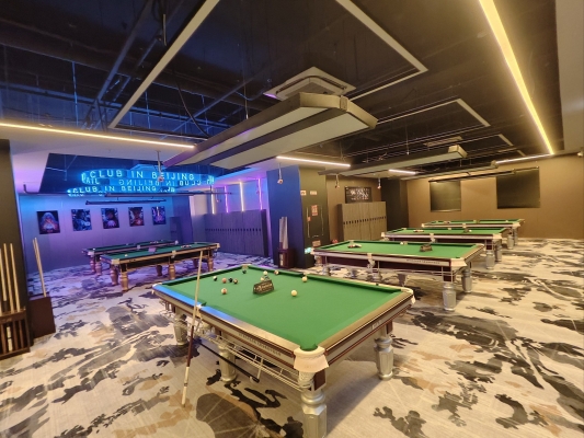 赤峰樂(lè)果酒吧電話地址查詢號(hào)碼-第1張圖片