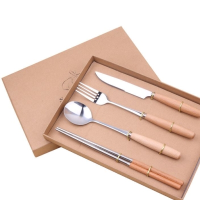 赤峰餐具箱批發(fā)電話地址查詢-第1張圖片