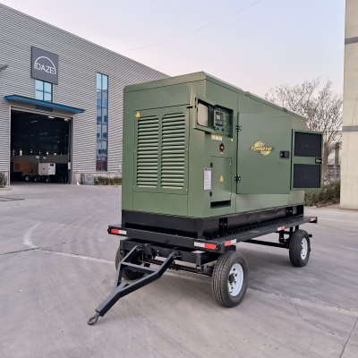 赤峰小發(fā)電機維修電話號碼-第1張圖片