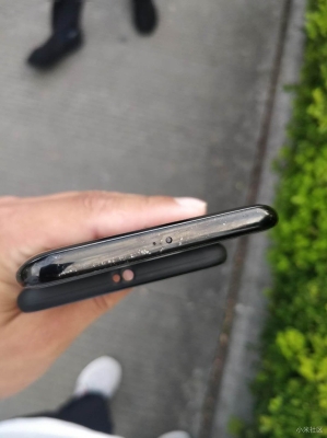 赤峰修復(fù)手機(jī)掉漆店電話號碼-第1張圖片