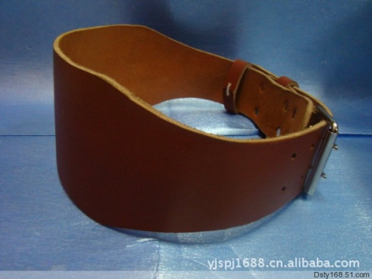 赤峰護(hù)腰廠家電話地址查詢-第1張圖片