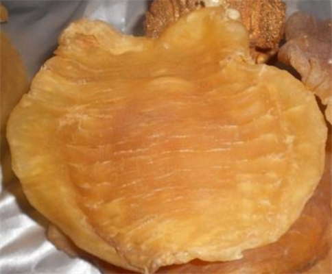 赤峰花膠回收電話地址查詢號(hào)碼-第1張圖片