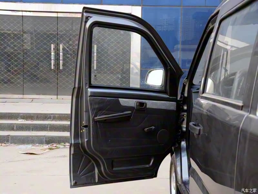 赤峰車廂訂做電話號碼多少號-第1張圖片