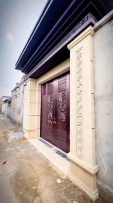 赤峰水泥模塊建房廠家電話號碼-第1張圖片