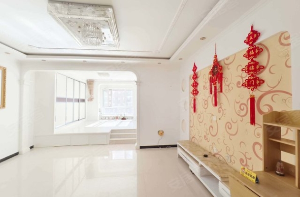 新城嘉園赤峰物業(yè)電話號碼查詢-第1張圖片