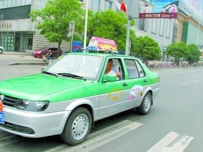 黃島到赤峰汽車電話多少號-第1張圖片