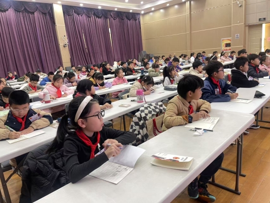 赤峰同城上課電話號碼查詢-第1張圖片