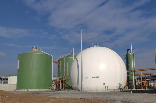 赤峰賣畜牧機(jī)械的電話地址是多少-第1張圖片