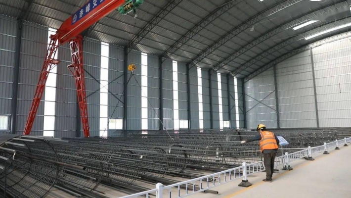 赤峰烏丹影城電話號(hào)碼多少-第1張圖片