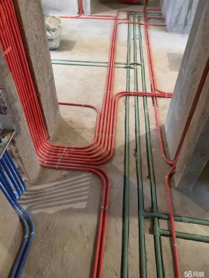 赤峰安裝地板師傅電話多少號-第1張圖片