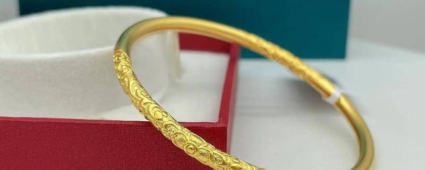 赤峰丟金手鏈電話號碼查詢-第1張圖片