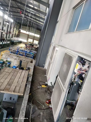 赤峰鈑金維修電話地址在哪里-第1張圖片