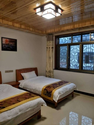 赤峰摩爾民宿電話地址查詢號(hào)碼-第1張圖片