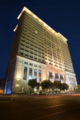 赤峰求婚飯店電話地址是多少號-第1張圖片