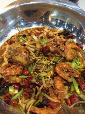 赤峰飯包團購電話地址查詢-第1張圖片