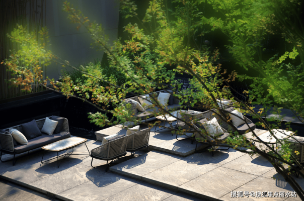 赤峰中天潤園業(yè)主會所電話號碼-第1張圖片