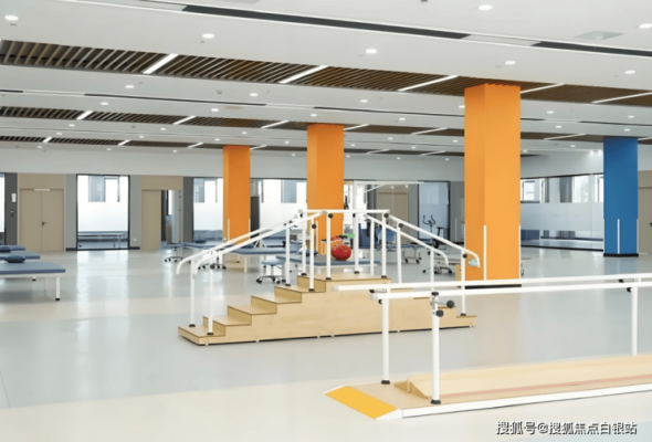 赤峰兔子絕育醫(yī)院地址電話號碼-第1張圖片