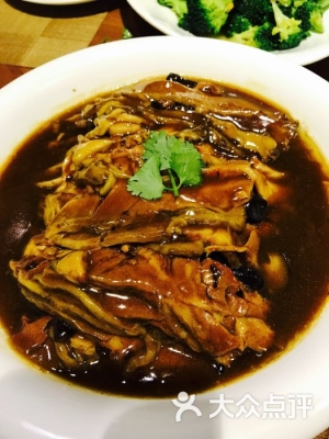 赤峰街頭酒館電話號(hào)碼多少號(hào)-第1張圖片