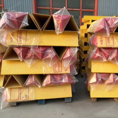 眾興機械赤峰銷售電話地址查詢-第1張圖片