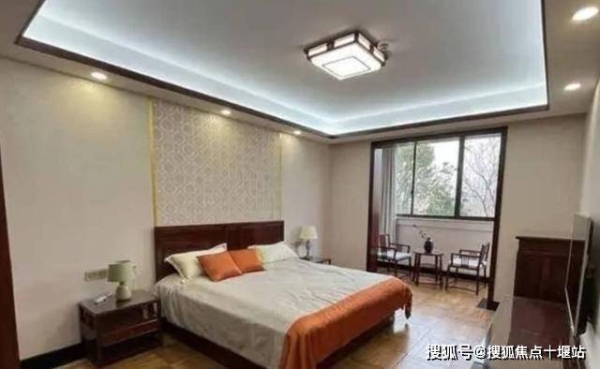 赤峰鵬順裝飾地址電話查詢號碼-第1張圖片