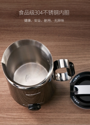 赤峰附近賣杯子的地方電話號(hào)碼-第1張圖片