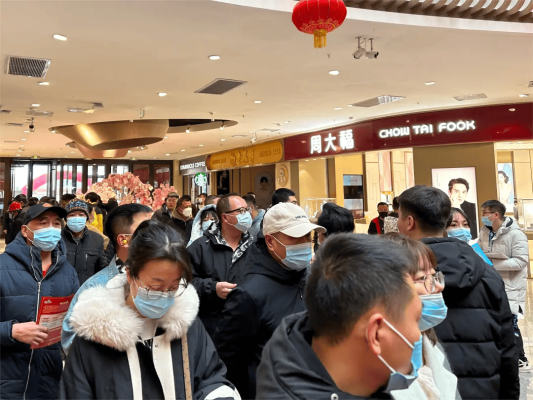 赤峰摩爾城毛衣店電話地址查詢-第1張圖片