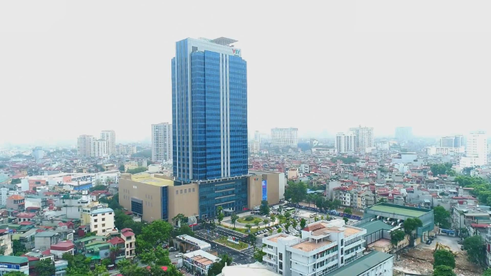 赤峰平莊大肚食府電話號(hào)碼-第1張圖片