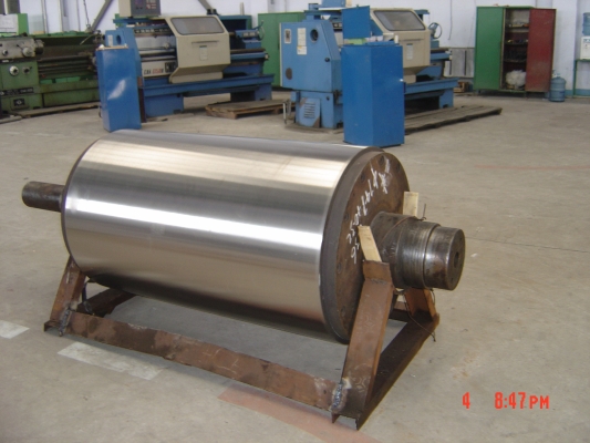 赤峰大罐噴涂廠電話多少號-第1張圖片