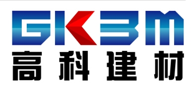 赤峰管道銷(xiāo)售公司電話(huà)多少號(hào)-第1張圖片