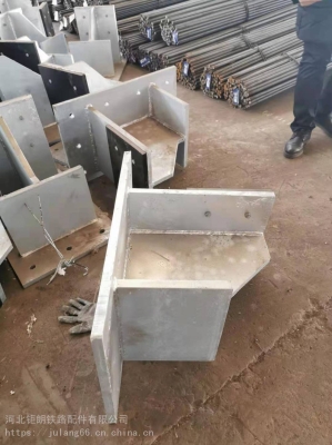 赤峰上門安裝支架電話多少號(hào)-第1張圖片