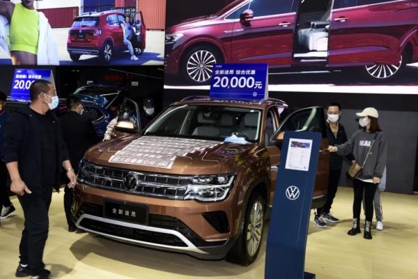 赤峰房車定做店電話多少號-第1張圖片