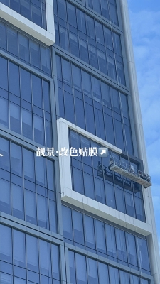 赤峰鋁單板鋁幕墻定制電話號(hào)碼-第1張圖片