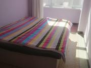 赤峰同裕胡同美甲電話號碼-第1張圖片