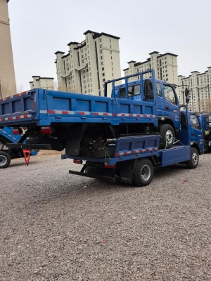 赤峰回程貨車電話號(hào)碼多少-第1張圖片