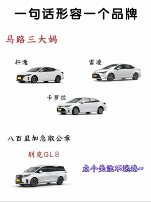 赤峰本田修車電話多少號(hào)碼-第1張圖片