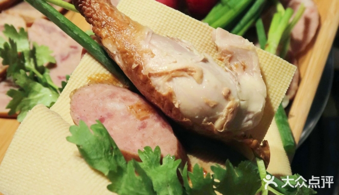 赤峰賣凍梨的地方電話號碼-第1張圖片