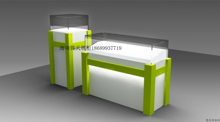 赤峰商場展柜工廠地址電話號碼-第1張圖片