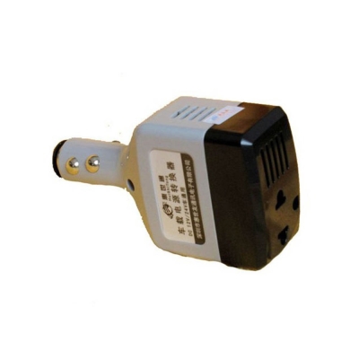 赤峰車載轉(zhuǎn)換器維修電話號(hào)碼-第1張圖片