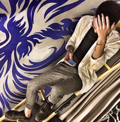 赤峰皇潮酒吧電話多少號-第1張圖片