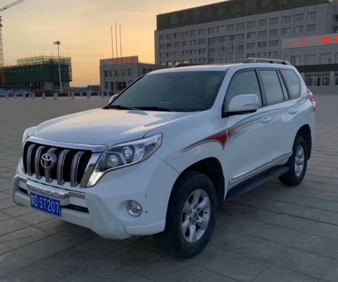 赤峰二手豐田電話地址查詢-第1張圖片